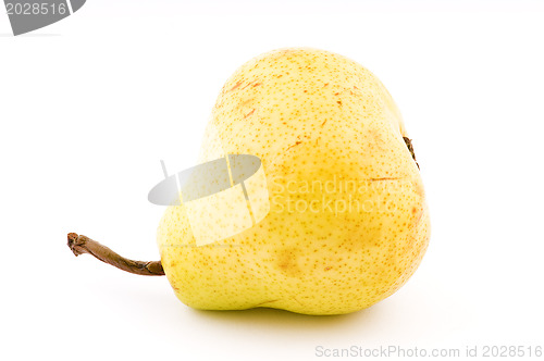 Image of no caption