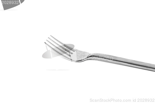 Image of Silverware