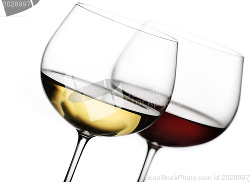 Image of Wine