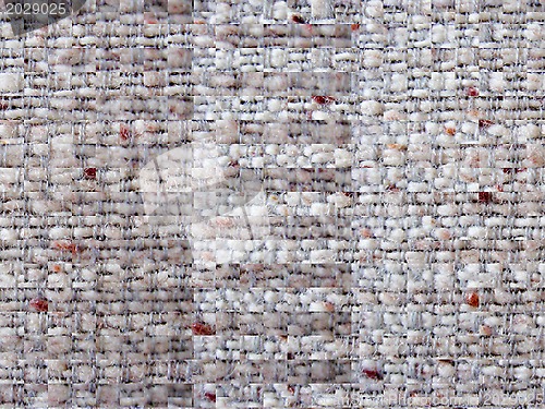 Image of Grey unusual background