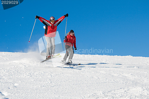 Image of Holiday