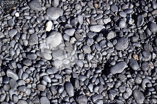 Image of Stone Patterns