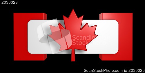 Image of canada