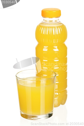 Image of Pineapple juice