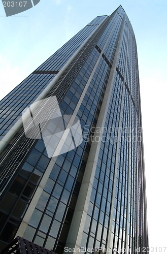 Image of tour montparnasse | tour montparnasse