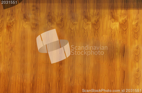 Image of wood background