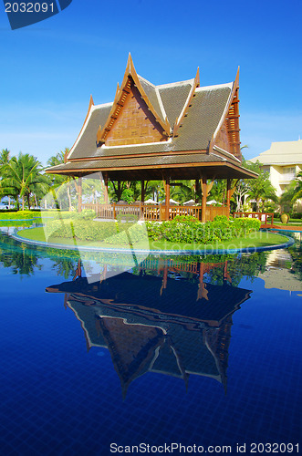 Image of  pool 