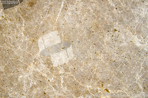 Image of marble 