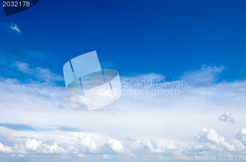 Image of  sky 