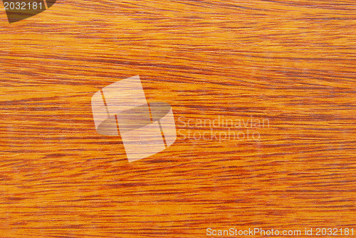 Image of  wood background
