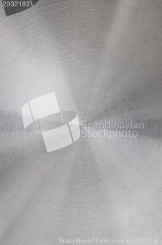 Image of  aluminum 