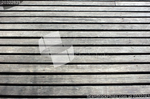 Image of  wood  background