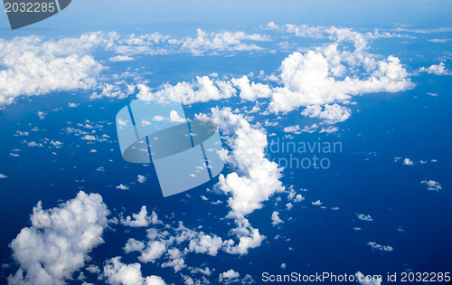 Image of  sky 