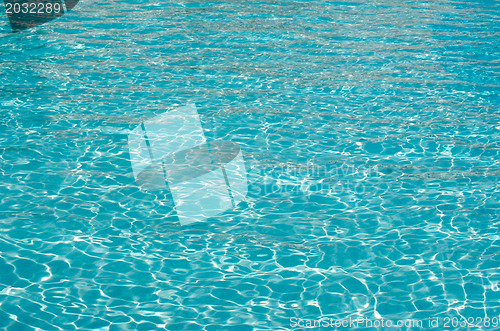Image of  water 