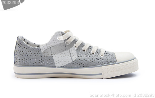 Image of  sneakers 