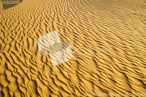 Image of Sand 