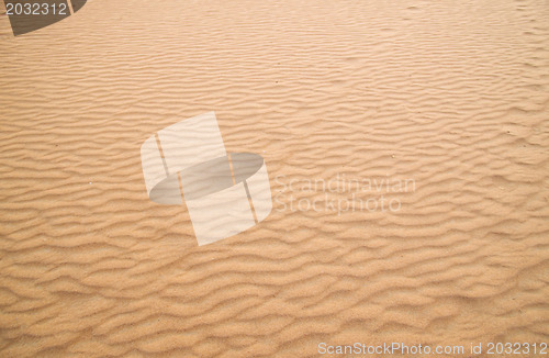 Image of sand 
