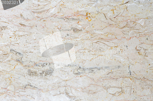Image of marble 