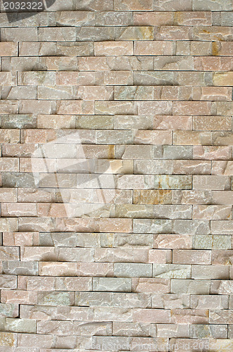 Image of stone texture