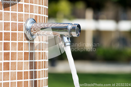 Image of  shower 