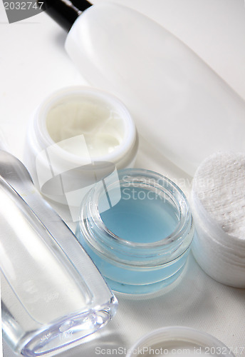 Image of Skincare set