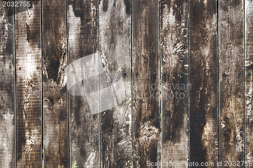 Image of  wood texture