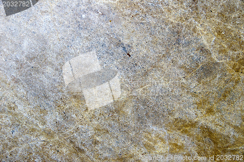 Image of marble 
