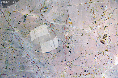Image of Marble 