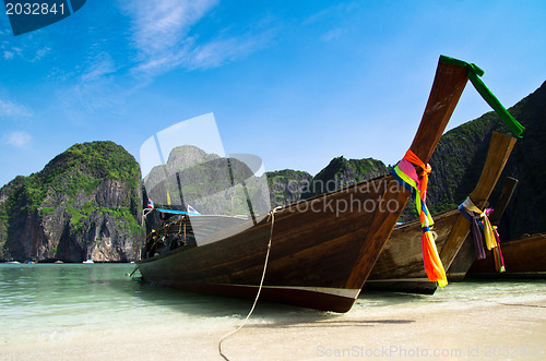 Image of  thailand