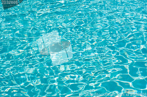 Image of  water 