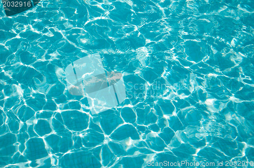 Image of  water 