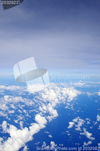 Image of  sky 