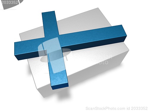 Image of finland