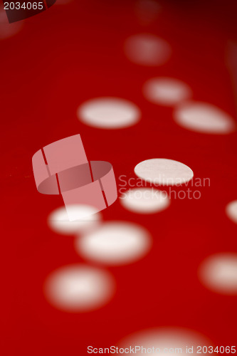 Image of Abstract background
