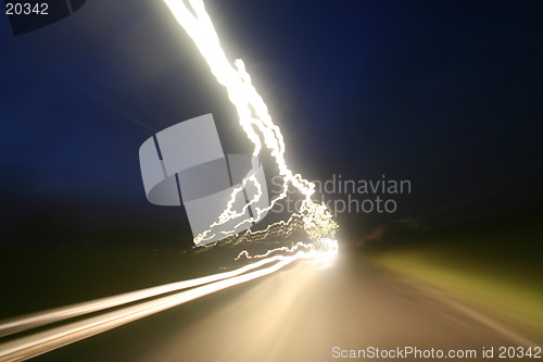 Image of Road