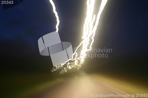 Image of Road