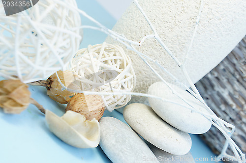 Image of Home decor 