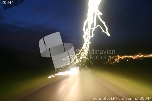 Image of Road