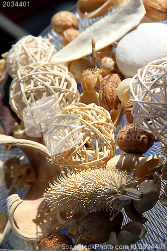 Image of Home decorations 