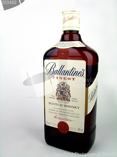 Image of Whisky