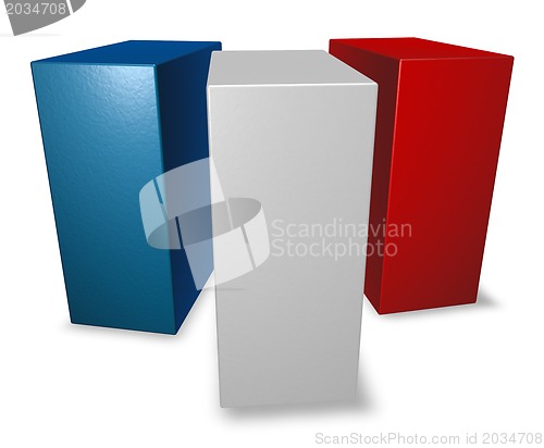 Image of france