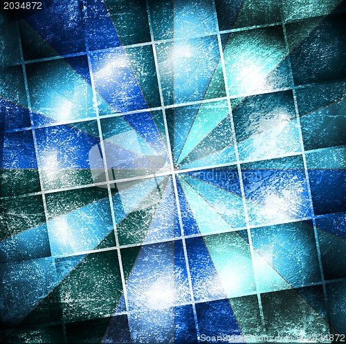 Image of Bright background