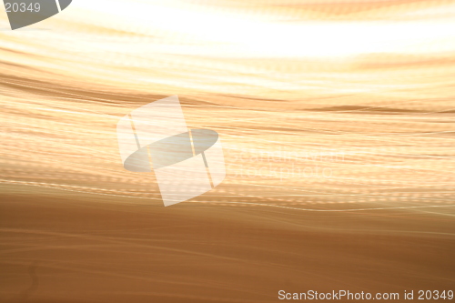 Image of Light