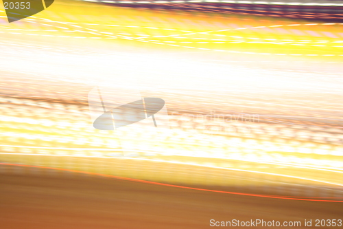 Image of Light
