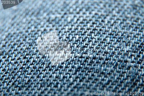 Image of jeans