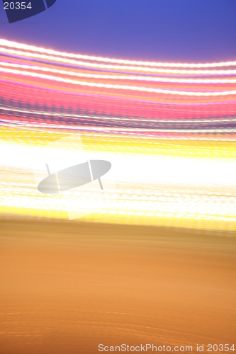 Image of Light