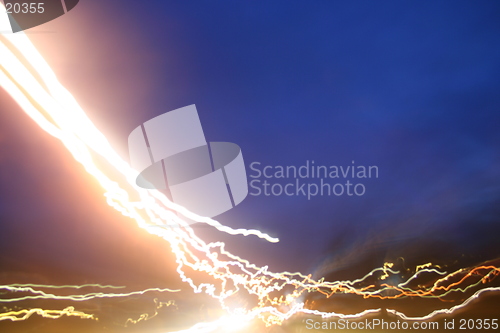 Image of Road