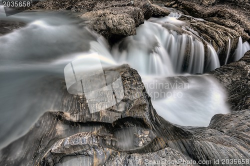 Image of Natural Bridge