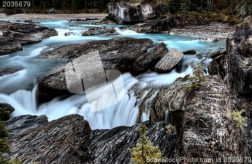 Image of Natural Bridge