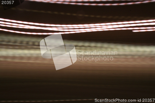 Image of Light